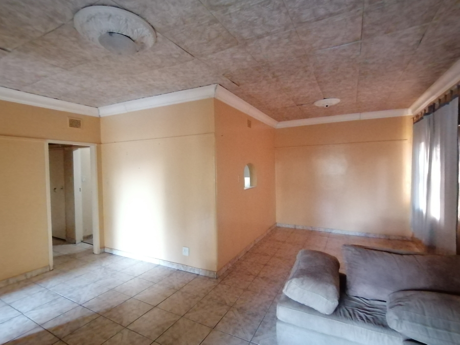 3 Bedroom Property for Sale in Stilfontein Ext 2 North West